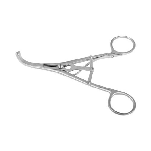 https://surgicalsupplies.healthcaresupplypros.com/buy/surgical-instruments/konig-instrumentation/urology/dilators/tracheal-dilators-laborde