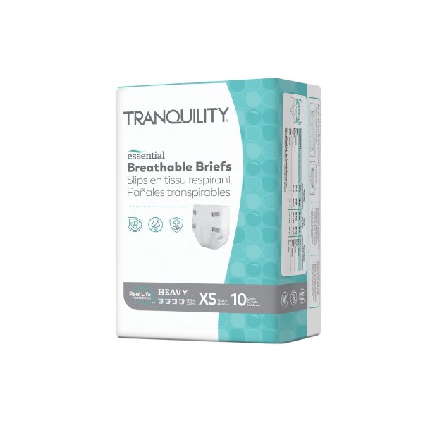 https://incontinencesupplies.healthcaresupplypros.com/buy/adult-briefs/tranquility-essential-breathable-briefs