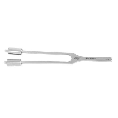 https://surgicalsupplies.healthcaresupplypros.com/buy/surgical-instruments/konig-instrumentation/ent/otology/tuning-forks/tuning-forks-hartmann-french