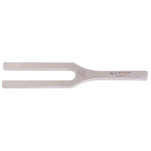 https://surgicalsupplies.healthcaresupplypros.com/buy/surgical-instruments/konig-instrumentation/ent/otology/tuning-forks/tuning-forks-hartmann-set