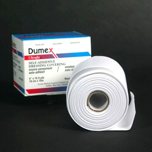 https://woundcare.healthcaresupplypros.com/buy/traditional-wound-care/tapes/dressing-retention-tapes