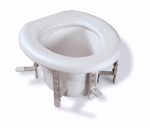 https://patienttherapy.healthcaresupplypros.com/buy/bath-safety-commodes/toilet-seat-covers/universal-raised-toilet-seat