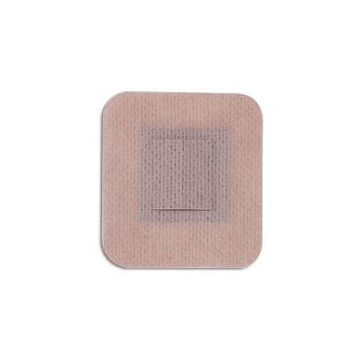 https://medicalsupplies.healthcaresupplypros.com/buy/tens-therapy/tens-electrodes/specialty-electrodes/multi-day-tantone-electrode