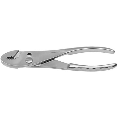 https://surgicalsupplies.healthcaresupplypros.com/buy/surgical-drapes/individual-drapes/orthopedics/pliers/utility-pliers