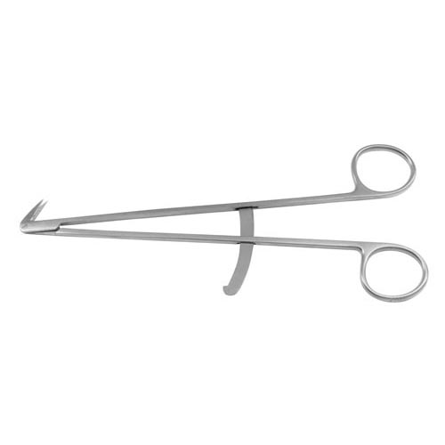 https://surgicalsupplies.healthcaresupplypros.com/buy/surgical-instruments/konig-instrumentation/scissors/vascular-scissors