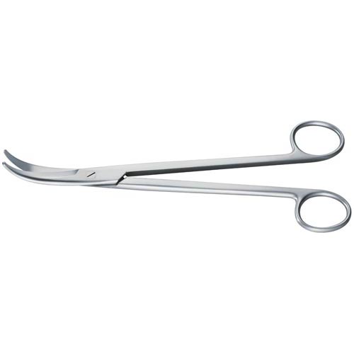 https://surgicalsupplies.healthcaresupplypros.com/buy/surgical-instruments/konig-instrumentation/scissors/vascular-scissors/vascular-scissors-jorgenson