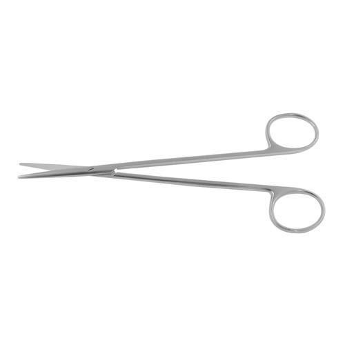 https://surgicalsupplies.healthcaresupplypros.com/buy/surgical-instruments/konig-instrumentation/scissors/vascular-scissors/vascular-scissors-lincoln