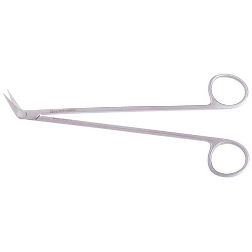 https://surgicalsupplies.healthcaresupplypros.com/buy/surgical-instruments/konig-instrumentation/scissors/vascular-scissors/vascular-scissors-potts-smith