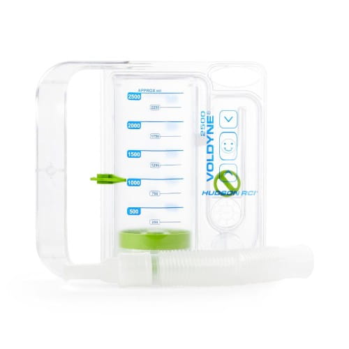 https://medicalsupplies.healthcaresupplypros.com/buy/respiratory-therapy-supplies/voldyne-incentive-spirometer