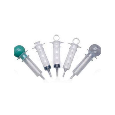 https://medicalsupplies.healthcaresupplypros.com/buy/incontinence-supplies/foley-cath-tray