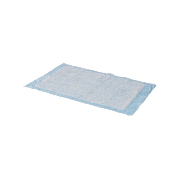 	Wings™ Basic Disposable Underpads