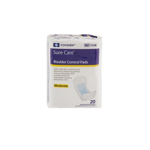 https://incontinencesupplies.healthcaresupplypros.com/buy/pads-liners/wings-bladder-control-pads