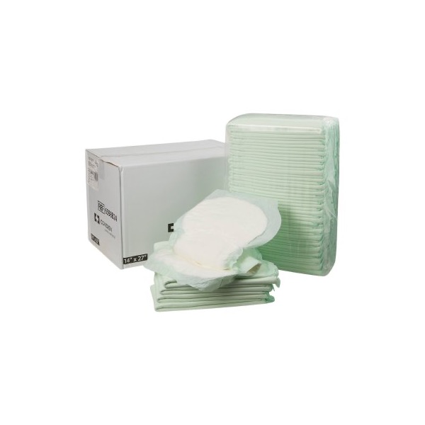 https://incontinencesupplies.healthcaresupplypros.com/buy/pads-liners/wings-contoured-insert-pads