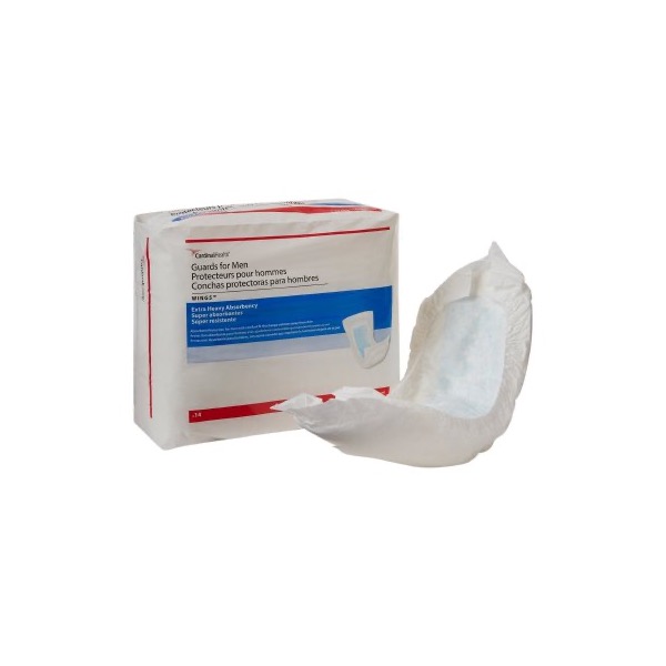 https://incontinencesupplies.healthcaresupplypros.com/buy/male-guards/wings-guards-for-men