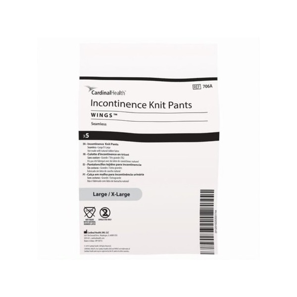 https://incontinencesupplies.healthcaresupplypros.com/buy/reusable-briefs/wings-incontinence-stretchable-knit-pants