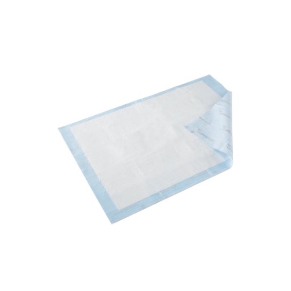	Wings™ Quilted Premium Comfort Underpads