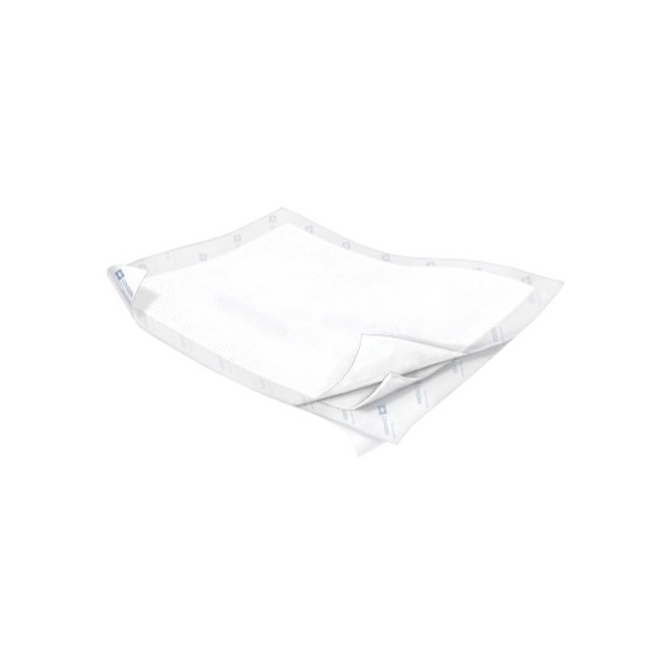 https://incontinencesupplies.healthcaresupplypros.com/buy/disposable-underpads/wings-quilted-premium-mvp-underpads
