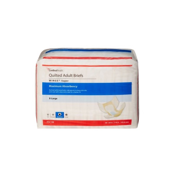 https://incontinencesupplies.healthcaresupplypros.com/buy/adult-briefs/wings-quilted-super-with-breatheeasy-technology