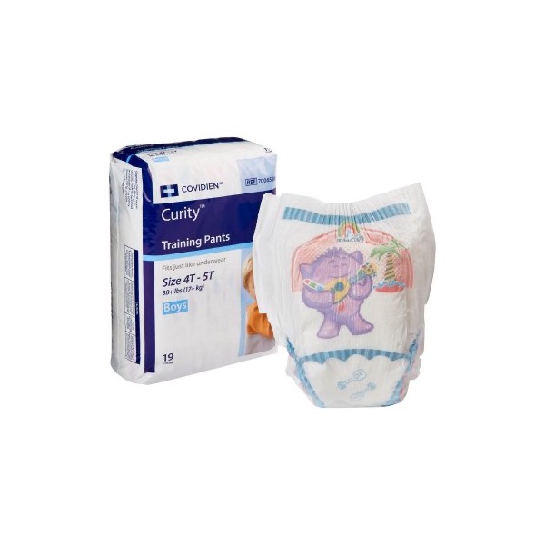 https://incontinencesupplies.healthcaresupplypros.com/buy/training-pants/wings-training-pants-for-boys