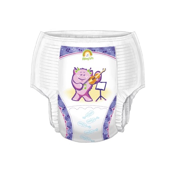 https://incontinencesupplies.healthcaresupplypros.com/buy/training-pants/wings-training-pants-for-girls