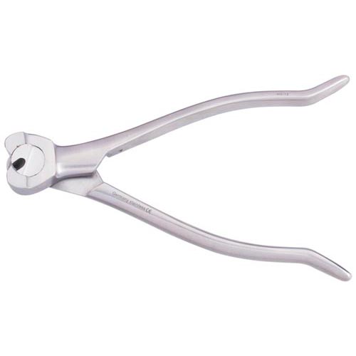 https://surgicalsupplies.healthcaresupplypros.com/buy/surgical-drapes/individual-drapes/orthopedics/wire-forceps/wire-cutting-forceps-diamond
