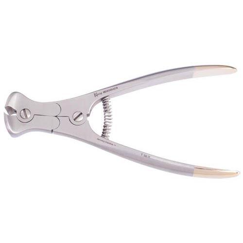https://surgicalsupplies.healthcaresupplypros.com/buy/surgical-drapes/individual-drapes/orthopedics/wire-forceps/wire-cutting-forceps