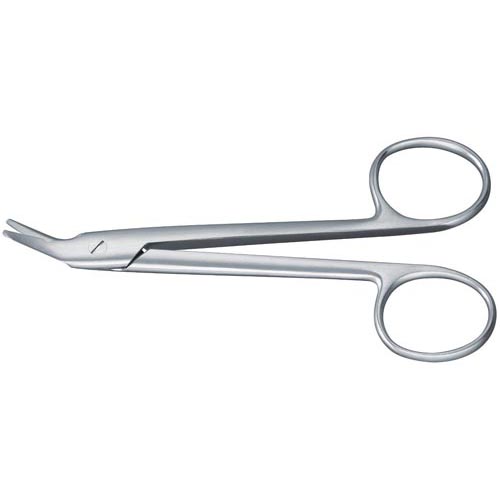 https://surgicalsupplies.healthcaresupplypros.com/buy/surgical-instruments/konig-instrumentation/scissors/wire-cutting-scissors/wire-cutting-scissors-universal