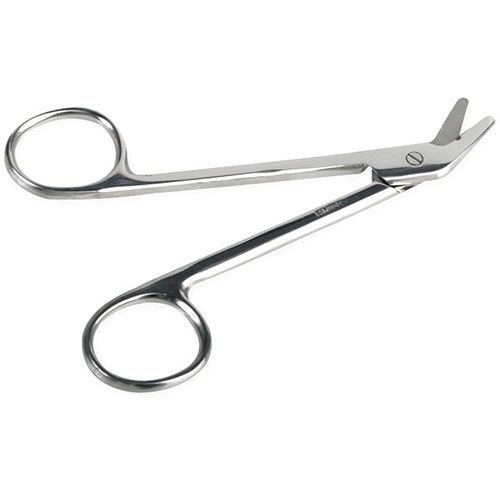 https://sterilization.healthcaresupplypros.com/buy/disposable-instruments/scissors/wire-cutting-scissors
