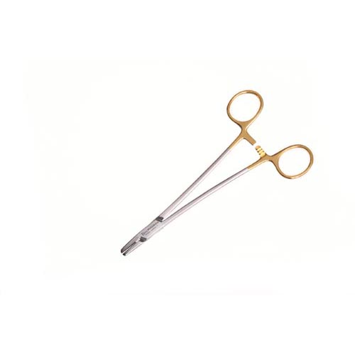 https://surgicalsupplies.healthcaresupplypros.com/buy/surgical-instruments/konig-instrumentation/suture/wire-twisting-forceps-with-t-c