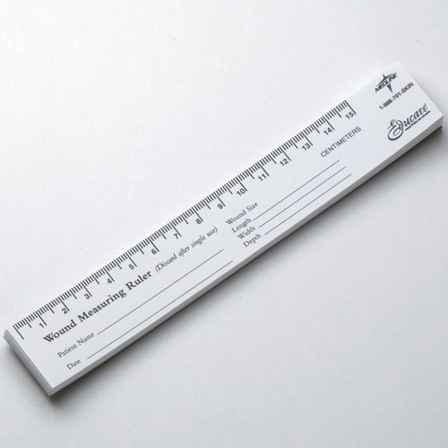 https://woundcare.healthcaresupplypros.com/buy/advanced-wound-care/wound-measuring-assessment/wound-measuring-rulers