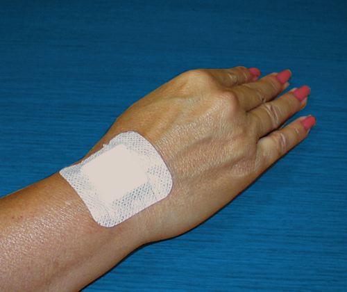 https://woundcare.healthcaresupplypros.com/buy/traditional-wound-care/bordered-gauze/woundgard-bordered-gauze-dressing