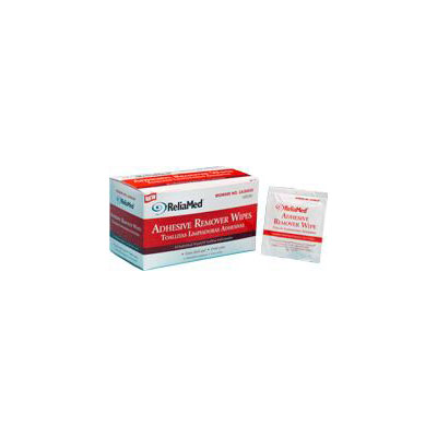 https://medicalsupplies.healthcaresupplypros.com/buy/ostomy-supplies/reliamed-adhesive-remover-wipes