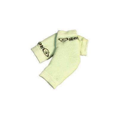 ReliaMed Green Heel & Elbow Protector, Small Up to 16" Limb Circumference (Each): , Case of 36 (HEPSM)