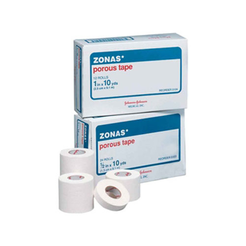 https://woundcare.healthcaresupplypros.com/buy/traditional-wound-care/tapes/ortho-porous-tapes