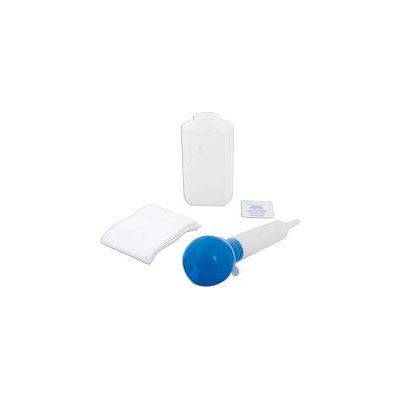 https://medicalsupplies.healthcaresupplypros.com/buy/incontinence-supplies/bulb-irrigation-tray