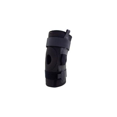 https://medicalsupplies.healthcaresupplypros.com/buy/braces/compression-dual-pivot-hinged-knee-brace