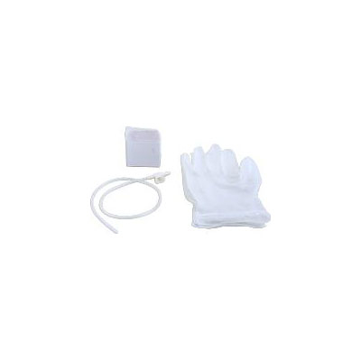 https://medicalsupplies.healthcaresupplypros.com/buy/respiratory-therapy-supplies/coil-packed-suction-cath-kit